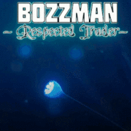 bozzman