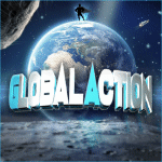 GlobalAction