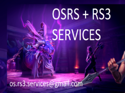os.rs3.services