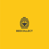 BeeCollect