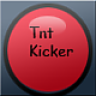 tnt kicker