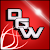 RngPlayerXD