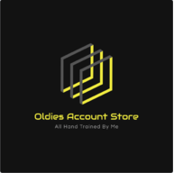 Oldies_Acc_Store