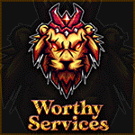 Worthy Services