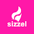 sizzelrizzel
