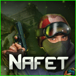nafet