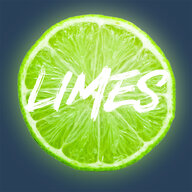 Limes