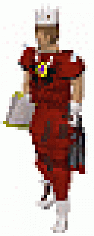 vampy_king
