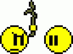brotender