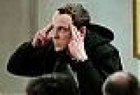 fineman