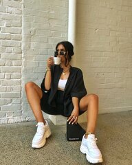 Scrolling
