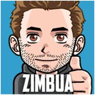 Zimbua