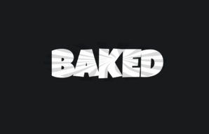 S Baked