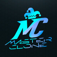 MasterClone