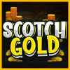 Scotch Gold
