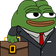 nitrogeN bomB