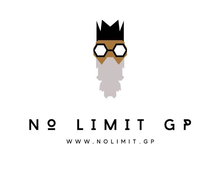 NoLimit.gp