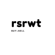 rsrwt.com