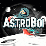 AstroBoi