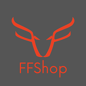 FFXIV GIL SHOP