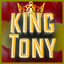 King Tony10