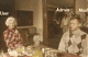 Y0uR_ShAdOw