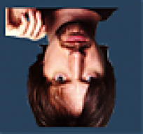 kid elvranqe