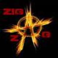 zigzag321