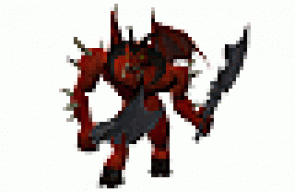 zammy_rockz