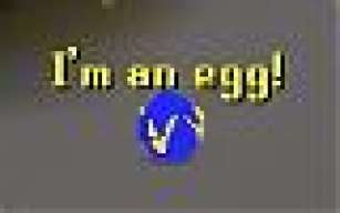 sepiroth 8