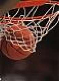 treball