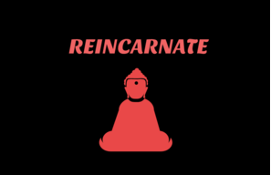 Reincarnat_e