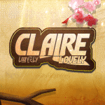 Claire Lovely