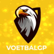 VoetbalGP