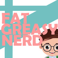 fatgreasynerd