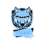 TheRealToxic