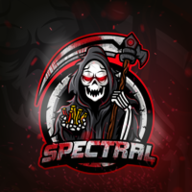 SpectralGP