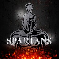 Spartan Osrs Gold