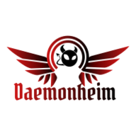 Demonheim