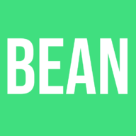 Bean Farmer