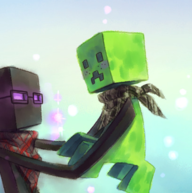 NextZerker_07