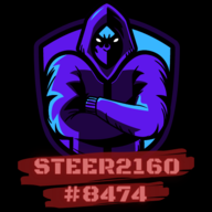 steer2160