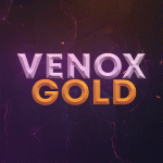 venoxgold