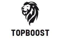 TopBoost