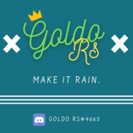 GoldoRS