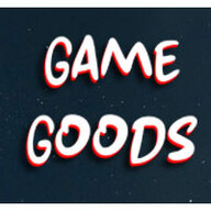 GameGoods