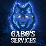 Gabos Services
