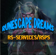 runescape dreams