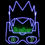 Banker07