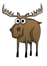 Le Moose